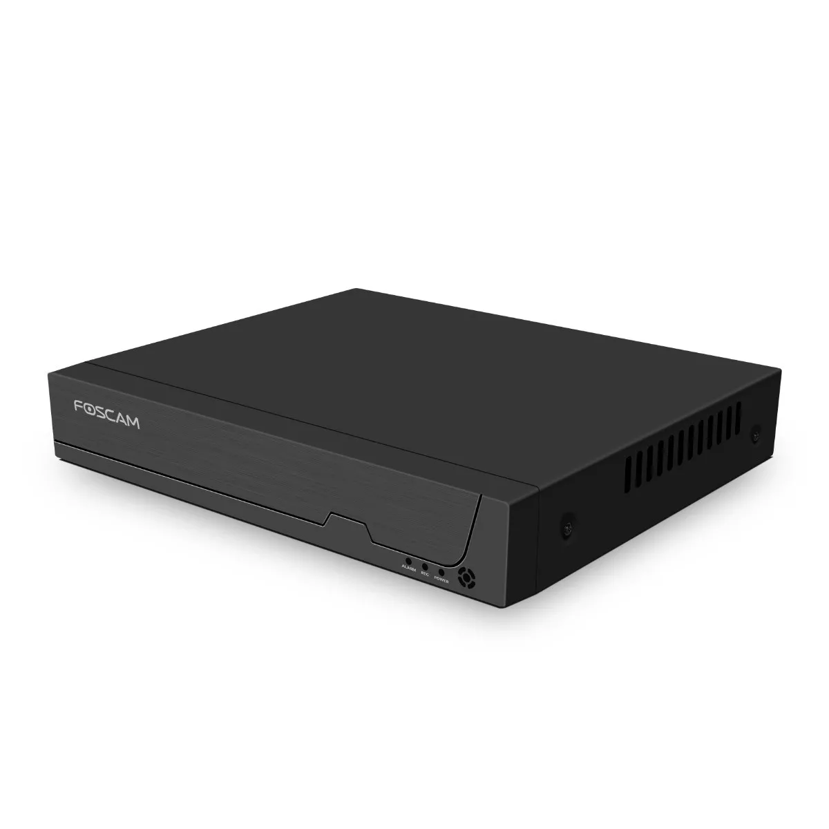 Foscam FN9108HE-2