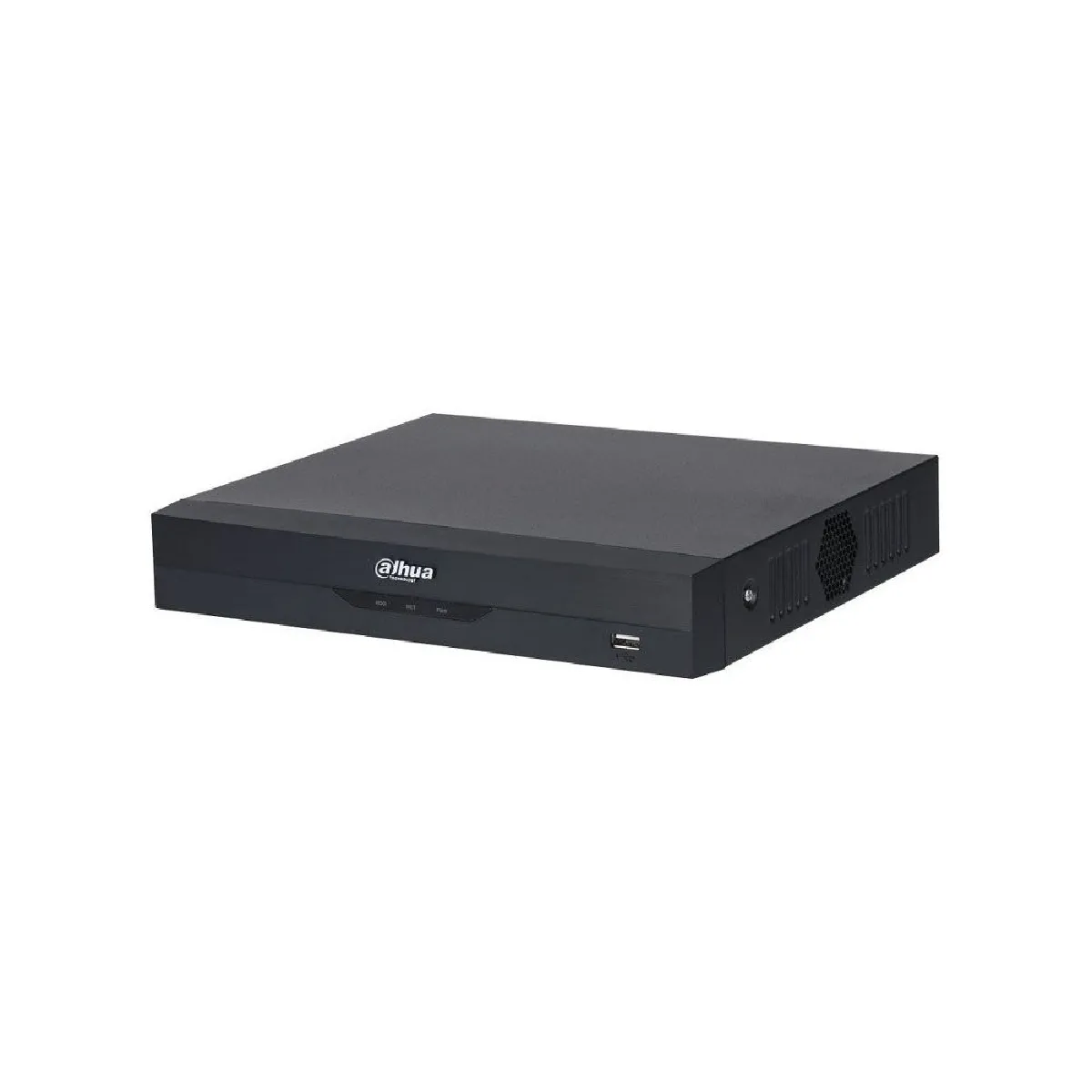 DAHUA NVR5208 8P EI