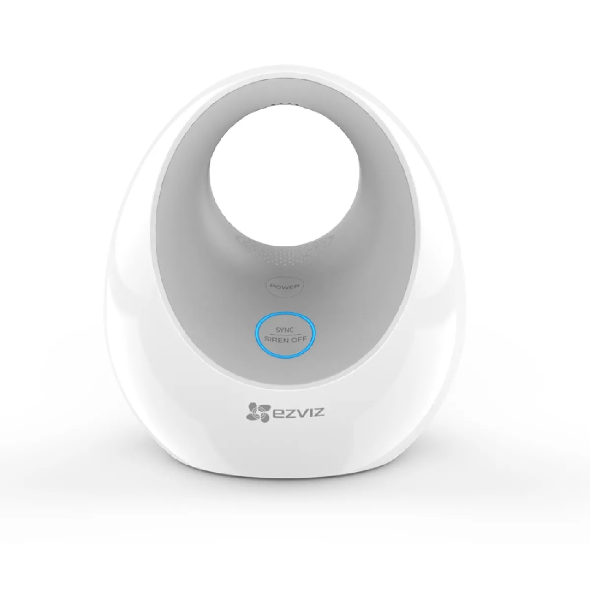 Ezviz CS-W2D-EUP