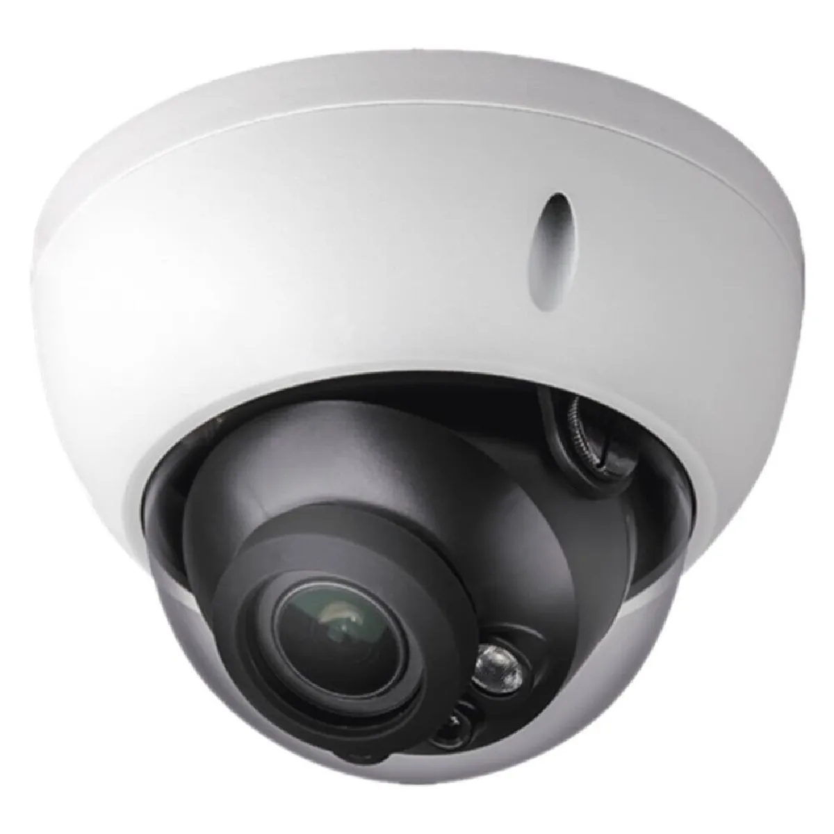 Dahua DH IPC HDBW3441RP