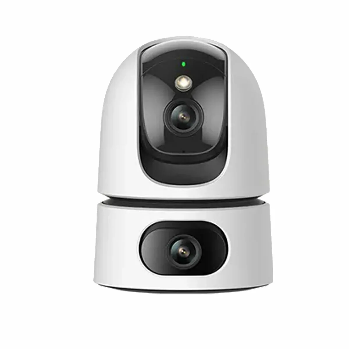 imou IPC-S2XP-10M0WED-IMOU
