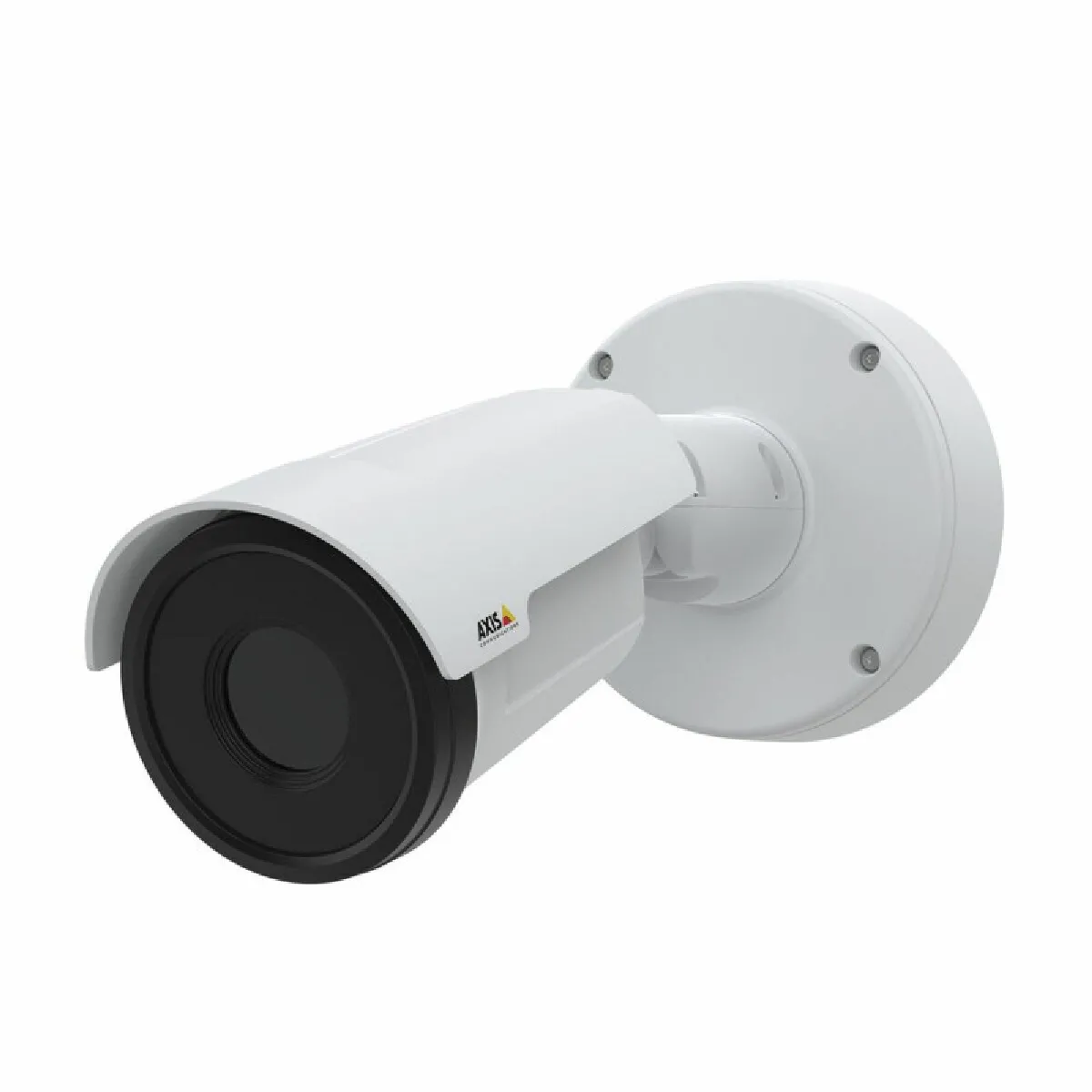 Axis 02151 001 caméra de sécurité Balle forme Caméra de sécurité IP Intérieure et extérieure 768 x 576 pixels Plafondmur Neuf - vue 3