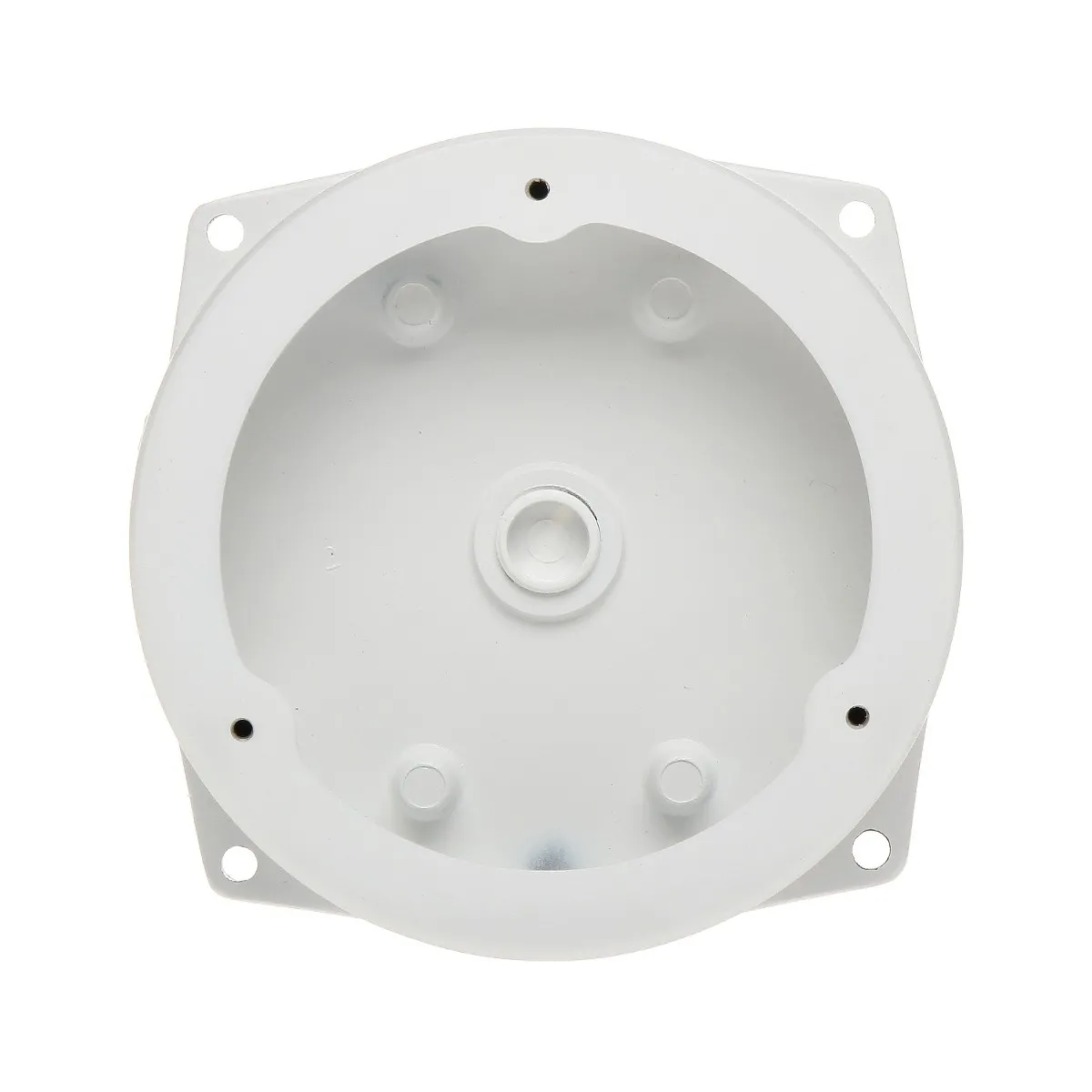 Dahua Pfa132-E