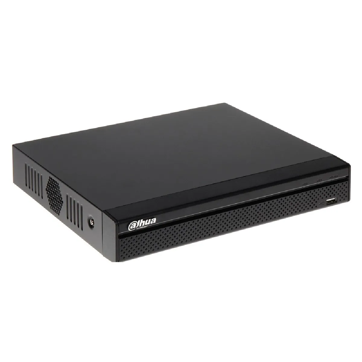 DAHUA DH XVR4104HS I