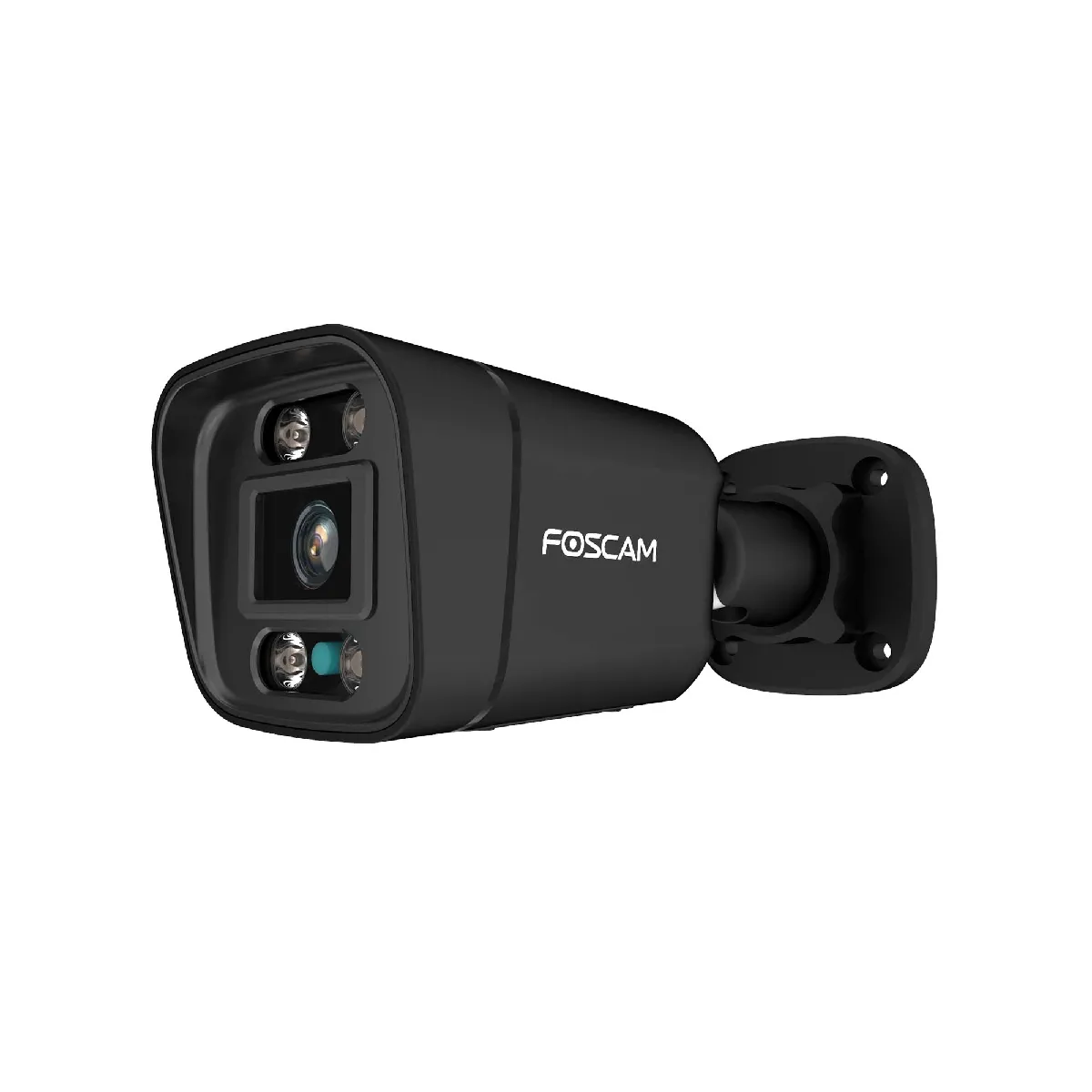 Foscam V8EP
