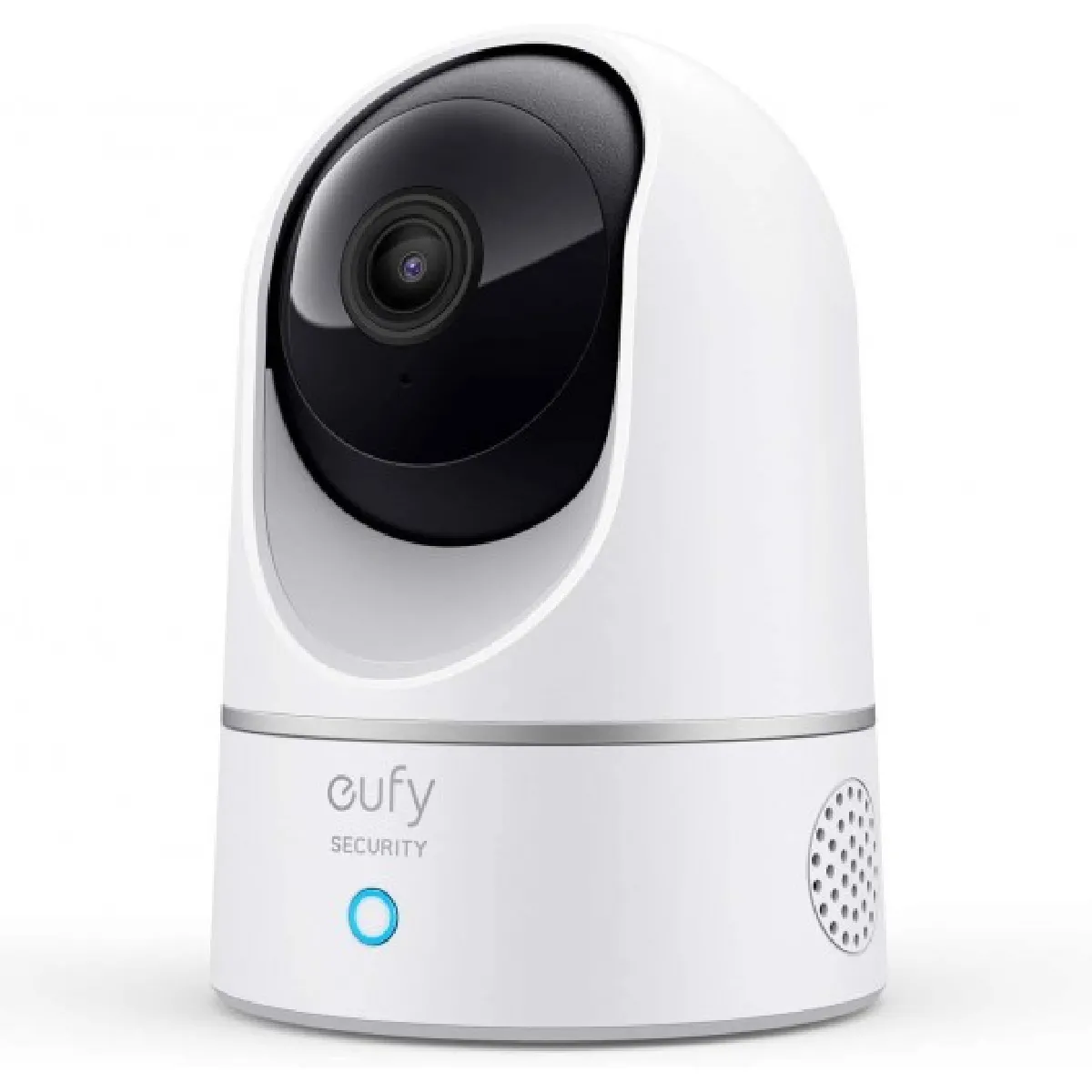 Eufy Blanc Caméra Intérieure E220 - Image 2