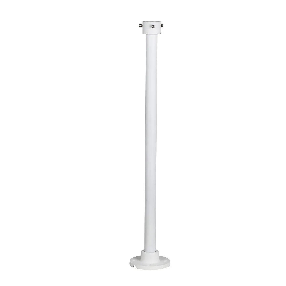 DAHUA PFB220C
