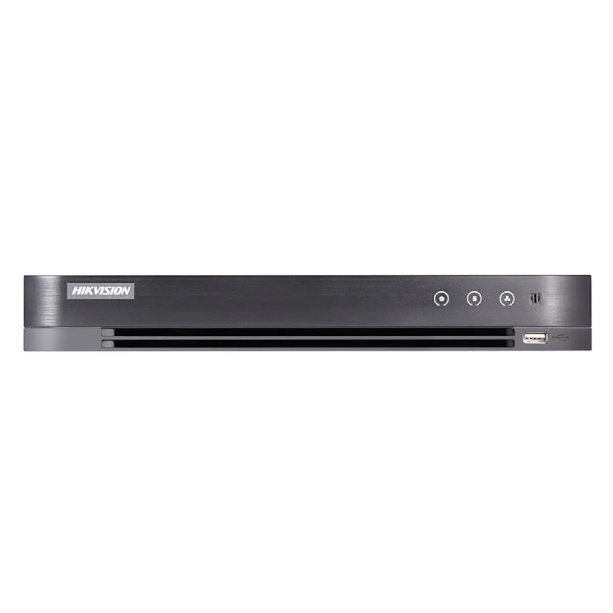 Hikvision IDS 7204HUHI M1P