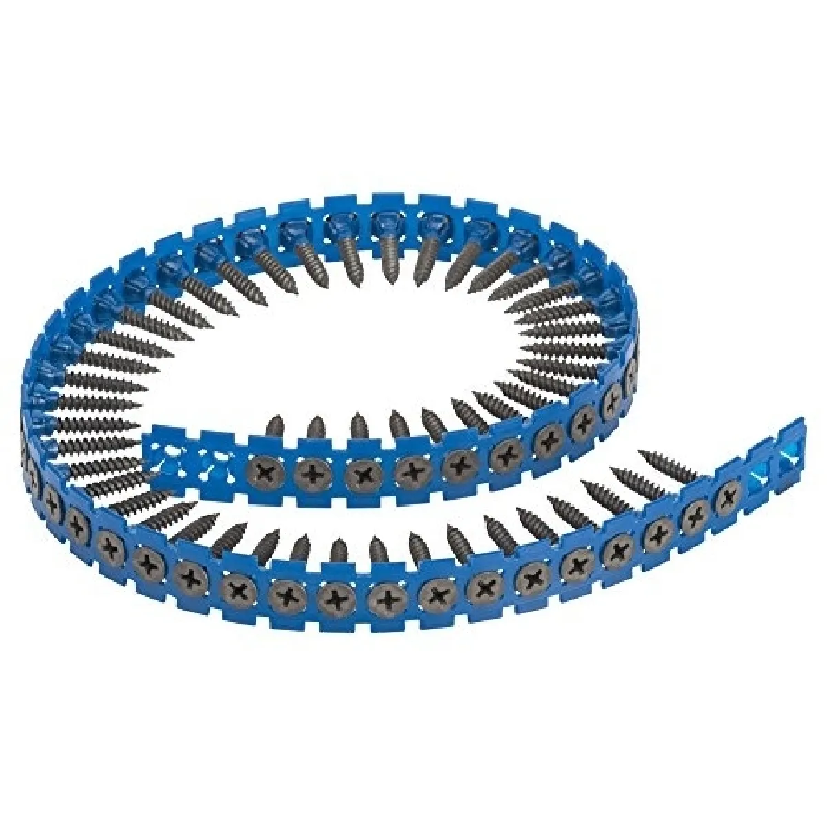 Bosch Vis pour Fermacell 3 9x30