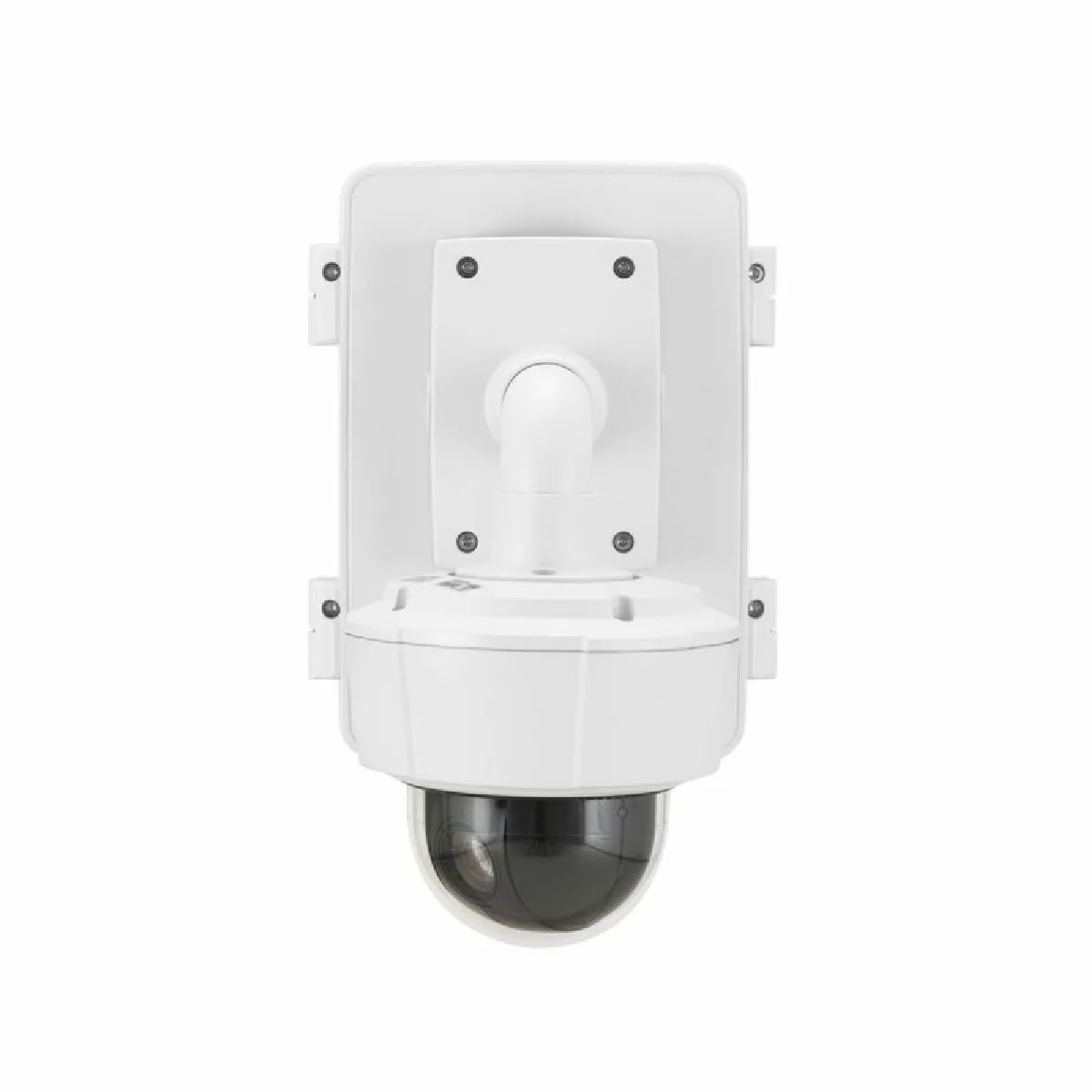 AXIS  5900-181 accessoire de cam&eacute;ra de s&eacute;curit&eacute; Bo&icirc;tier et 5900-181