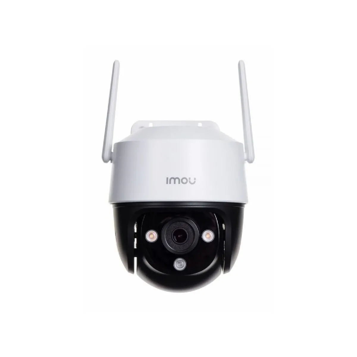 Imou IPC-S21FP