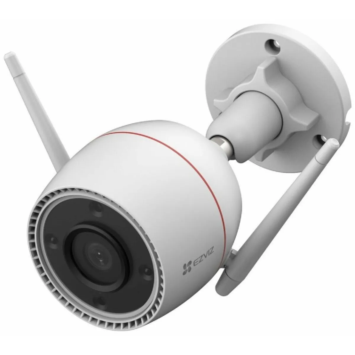 Ezviz Caméra Ip H3c - Image 1