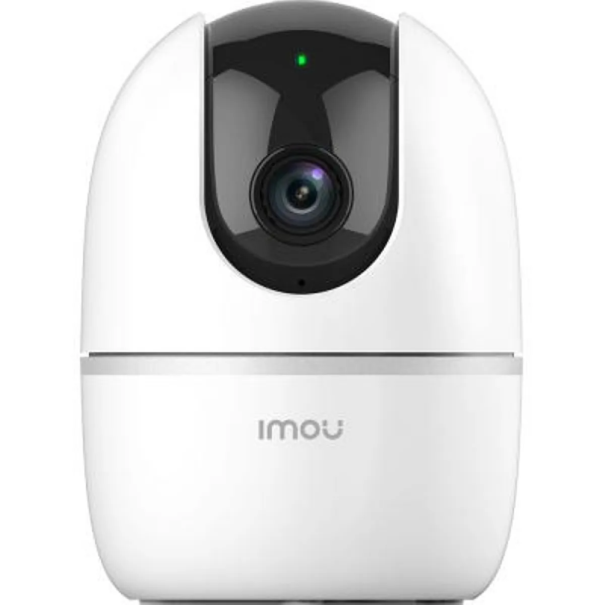 Imou Blanc Camera Interieure Fhd 1080P A1 - Image 4