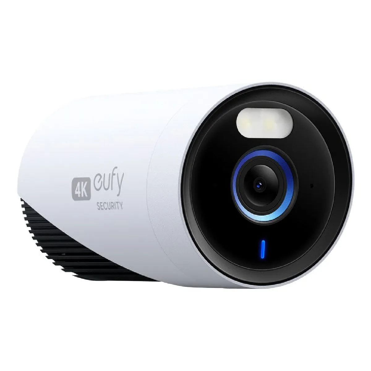 Générique eufy Security eufyCam E330