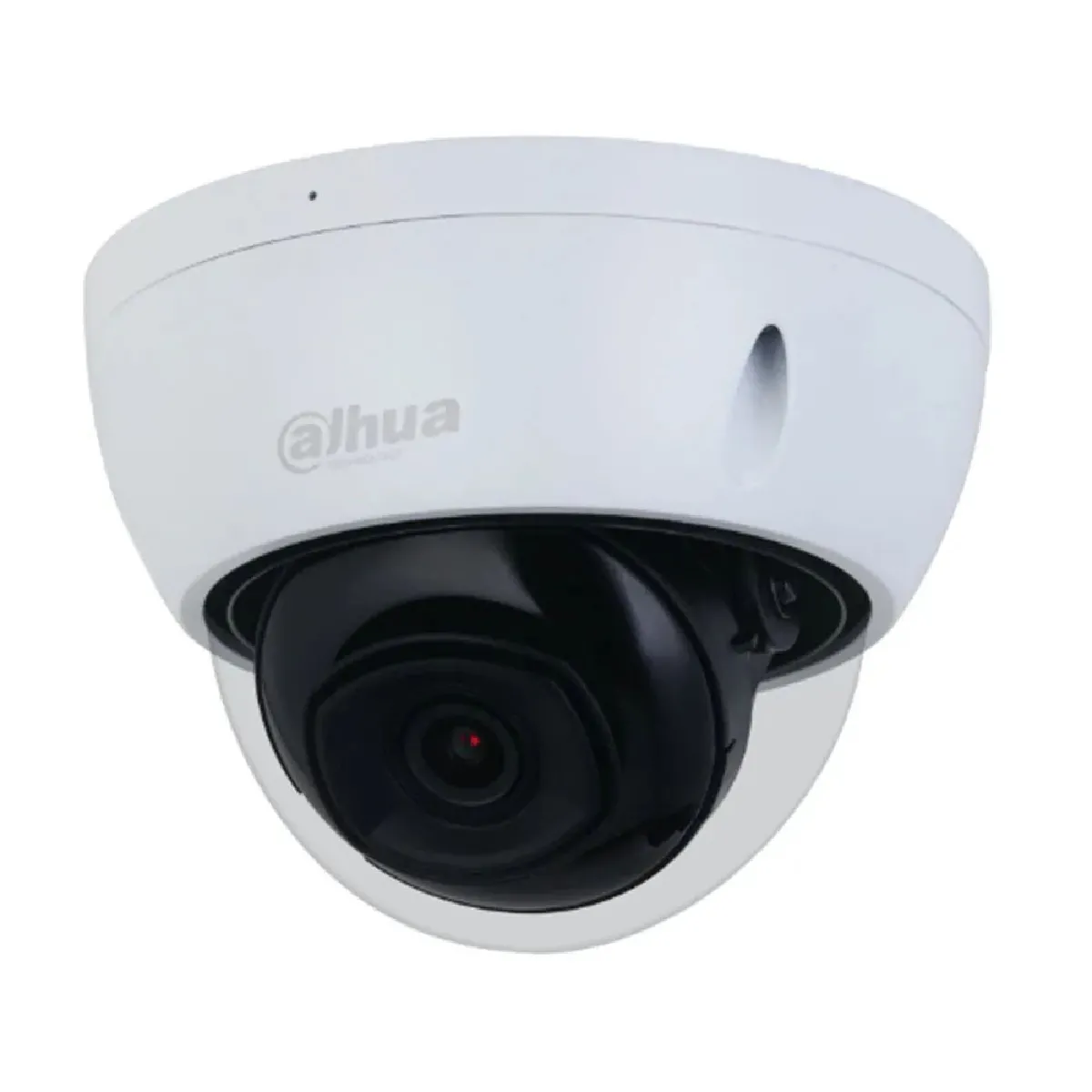 Dahua IPC HDBW2841EP 0280B