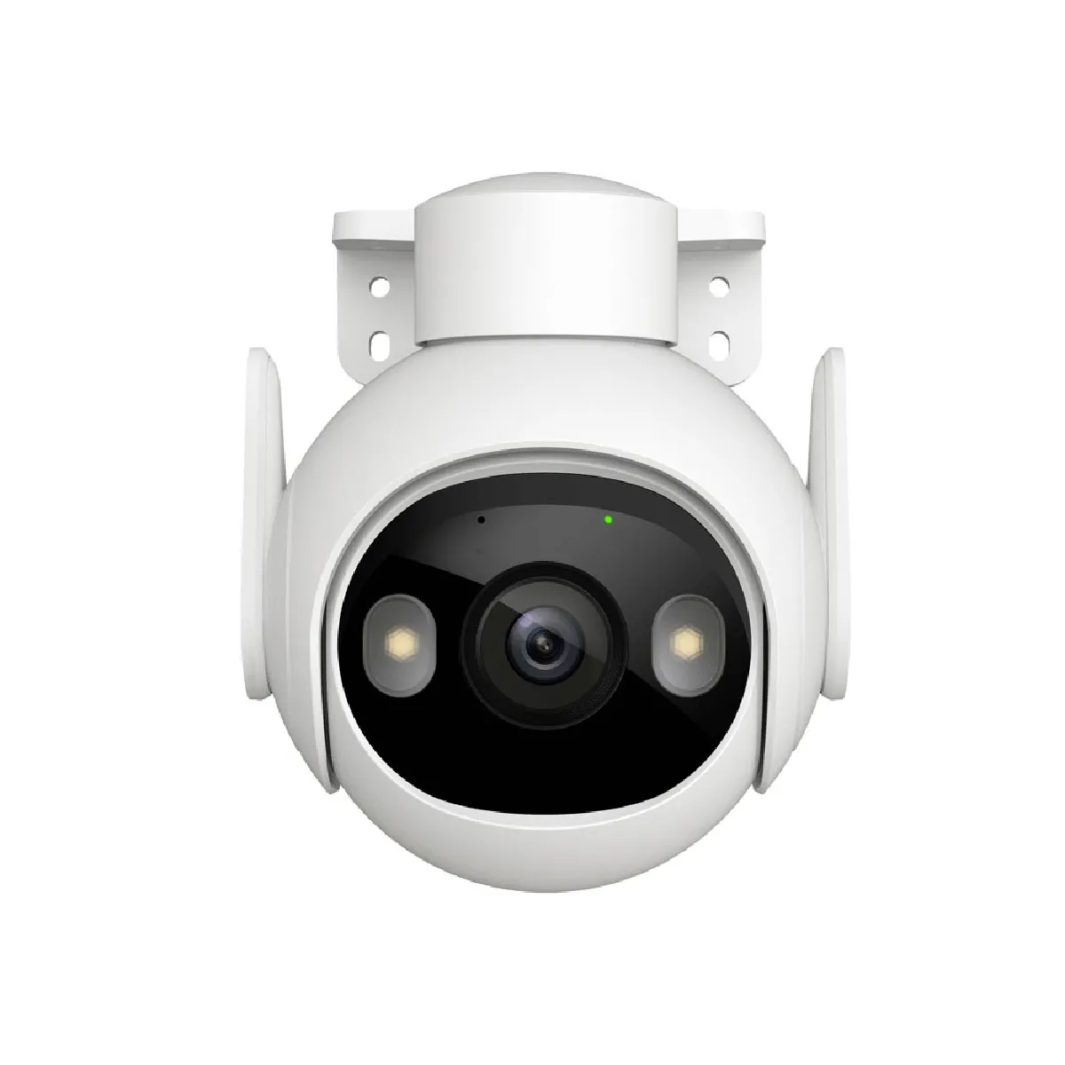 imou IPC-GS7EP-5M0WE 5MP Cruiser 2