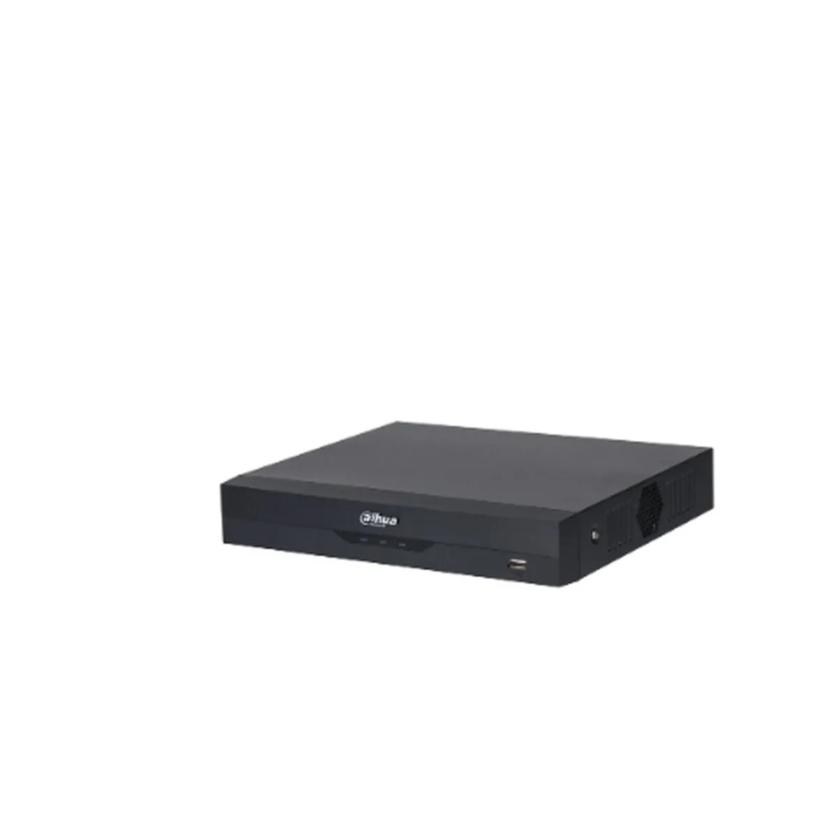 Dahua Noir Nvr2104hs-I2