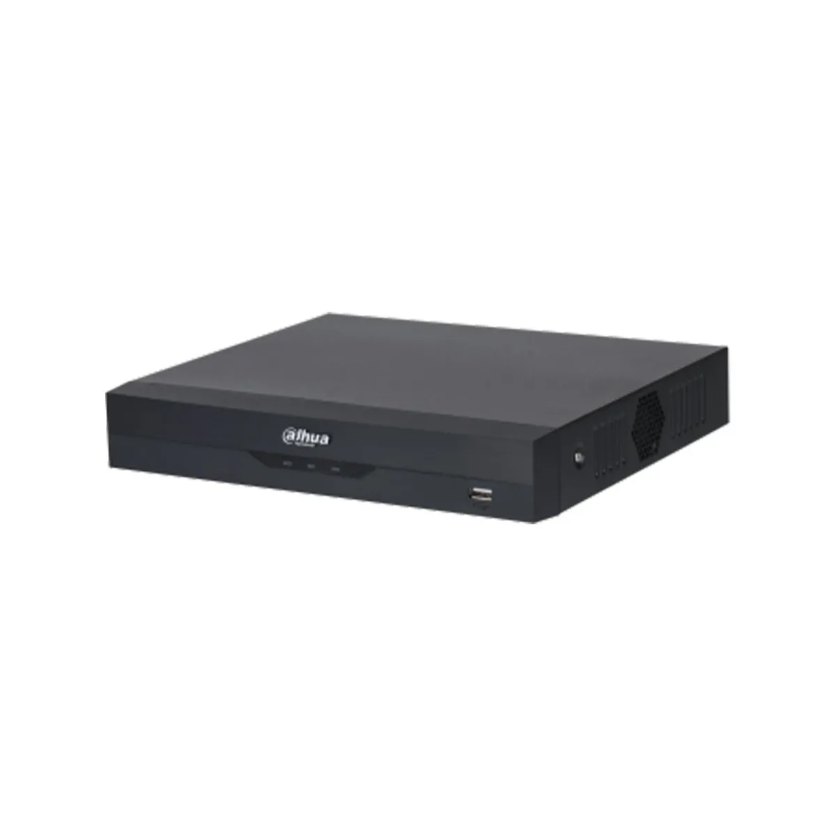 Dahua Technology Enregistreur Xvr 16 Canaux 5Mp - Image 4