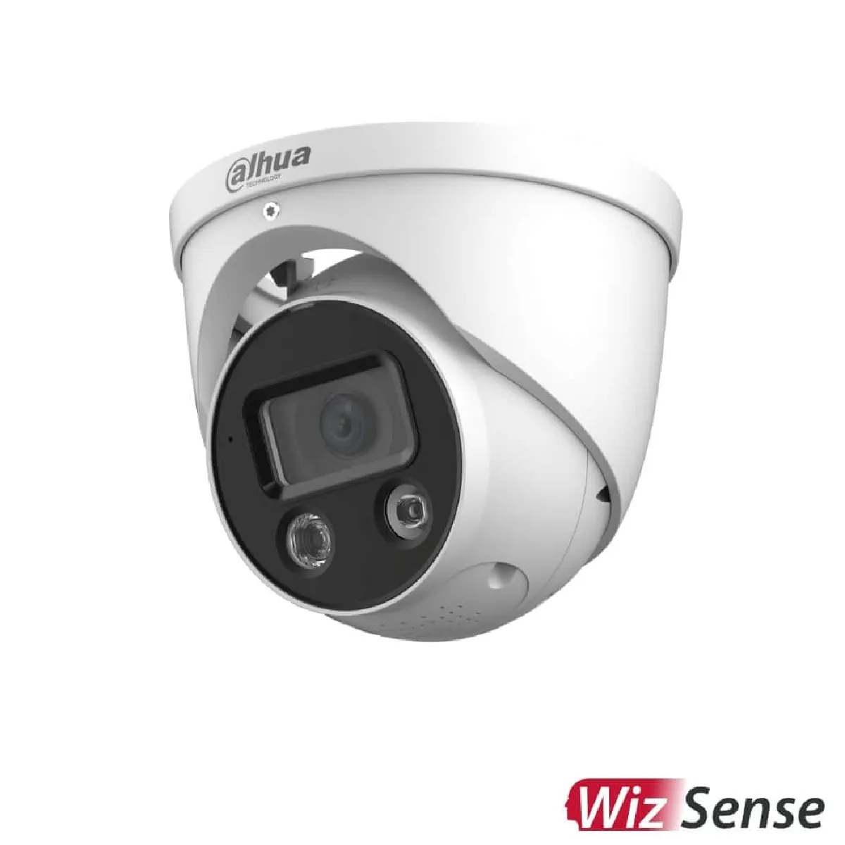 Dahua DH IPC HDW3849HP AS PV 0280B