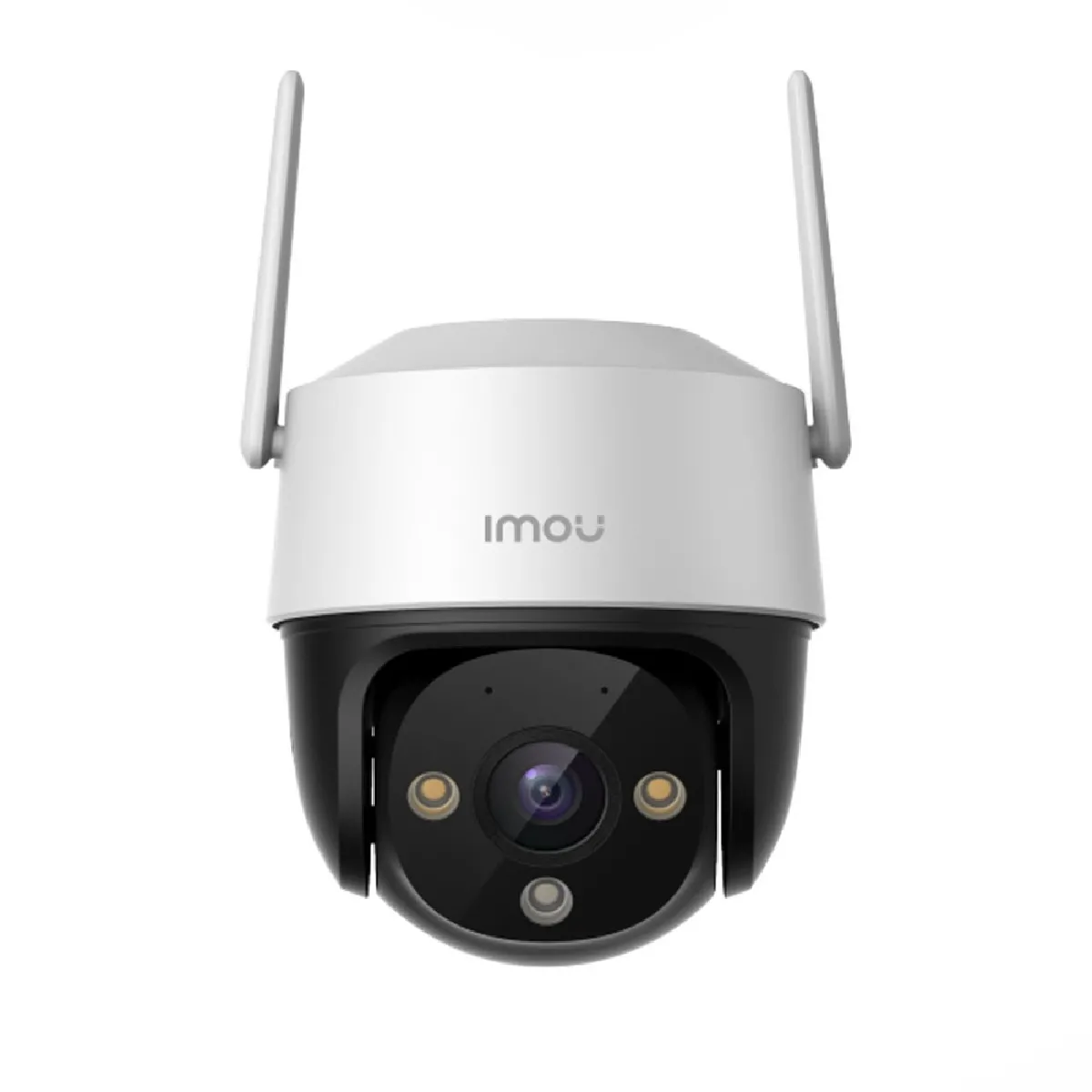 Imou IPC-S21FEP-0360B