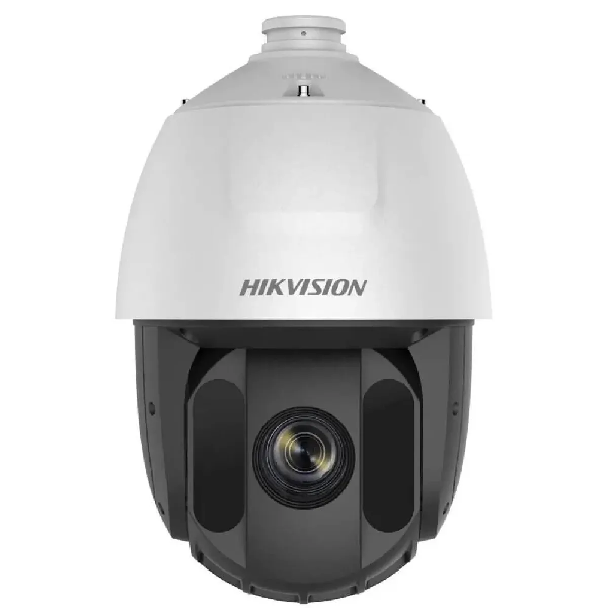 Hikvision DS 2DE5425IW AE T5 caméra de sécurité Dôme Caméra de sécurité IP Intérieure et extérieure 2560 x 1440 pixels Plafond Neuf - vue 6
