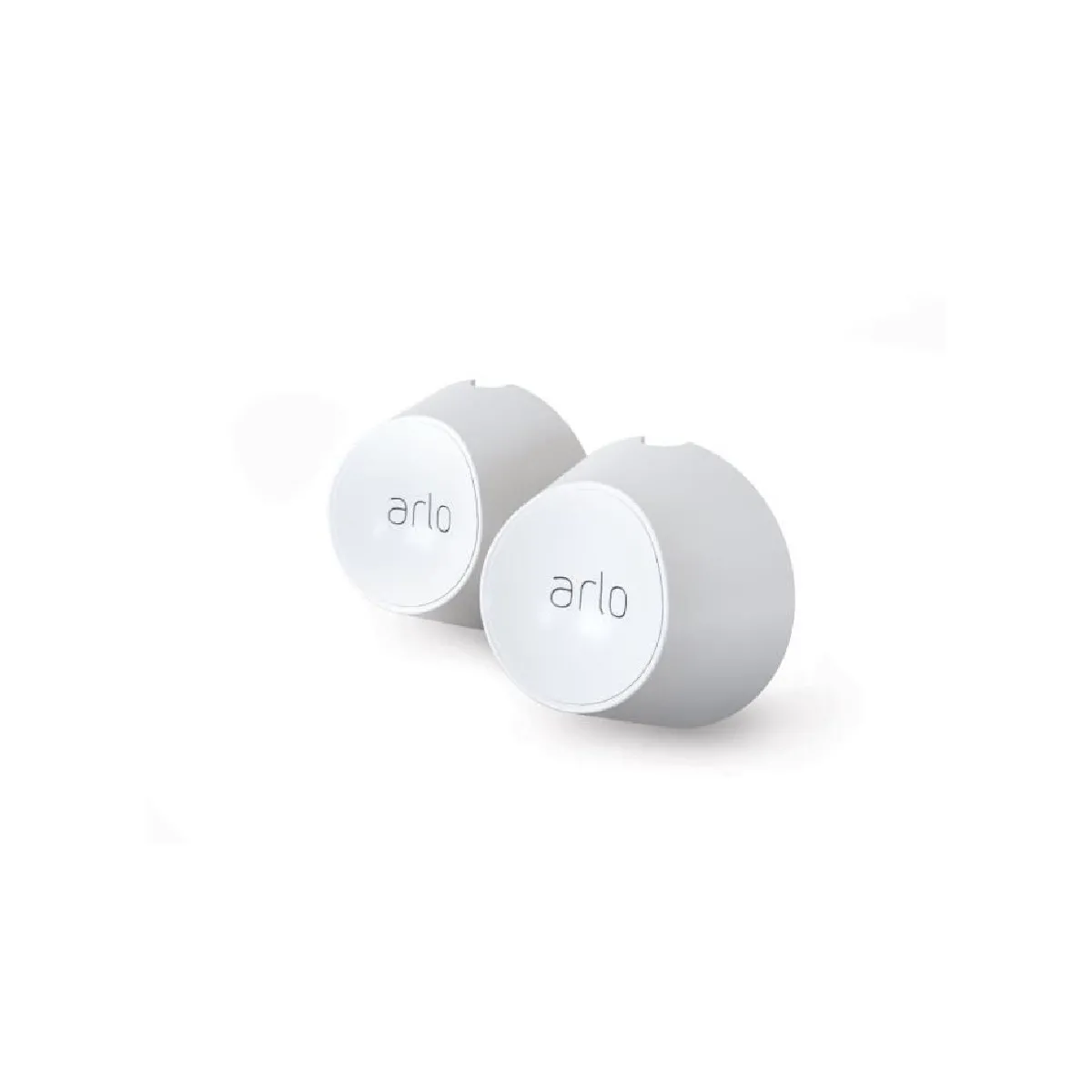 Arlo Pack De 2 Supports Magnétiques Pour Camera - Image 5