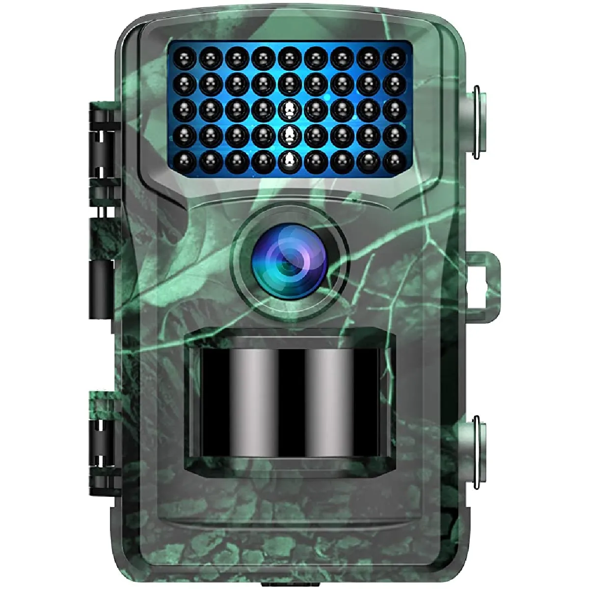 Caméra de Chasse 4K 20Mpx+
