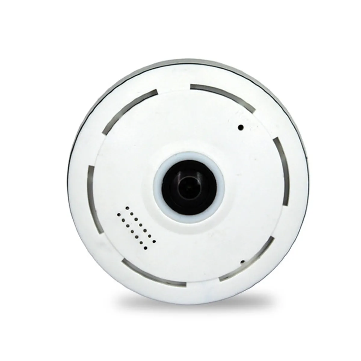 Yonis Caméra De Surveillance+32 Go