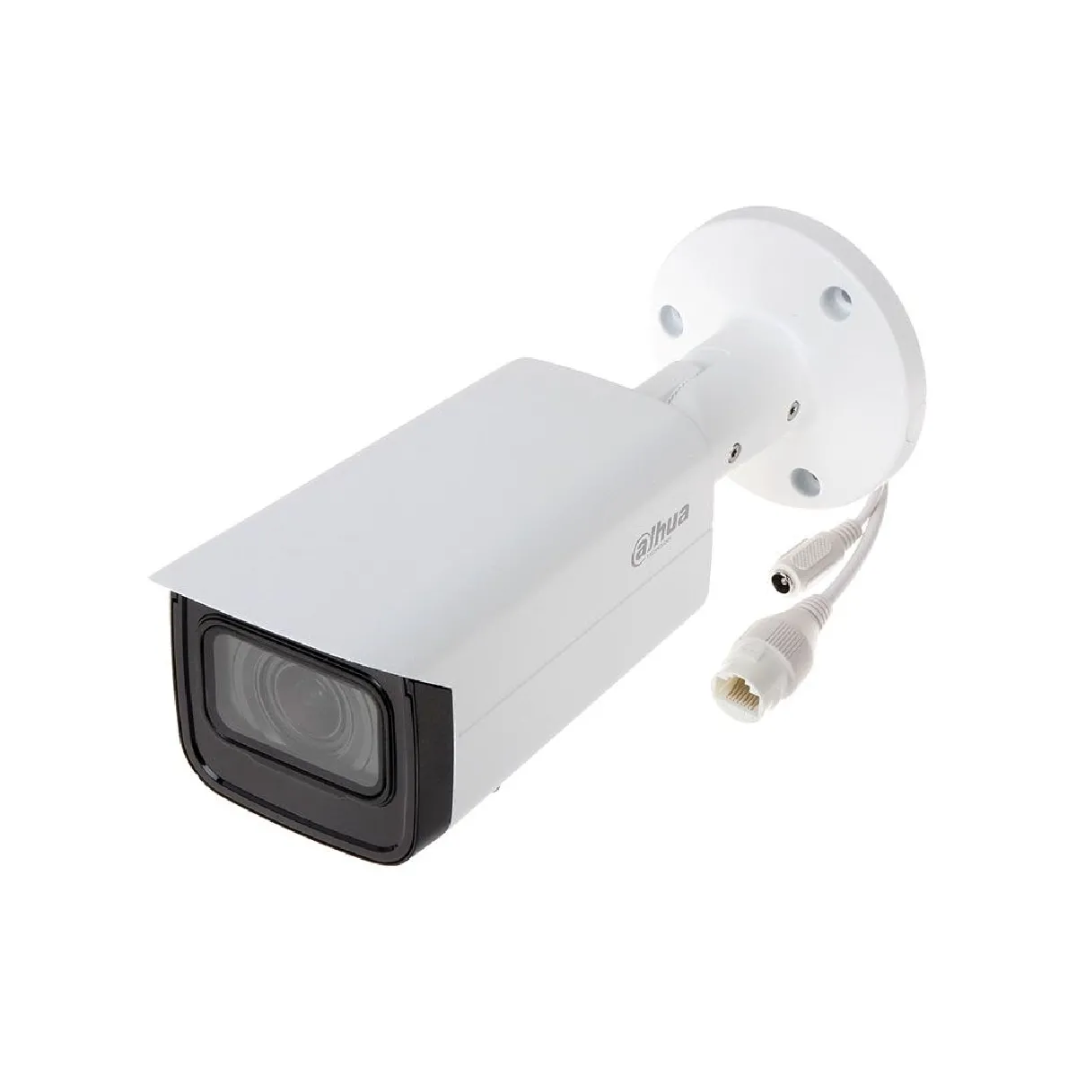 DAHUA IPC HFW1431T ZS S4 - vue 2