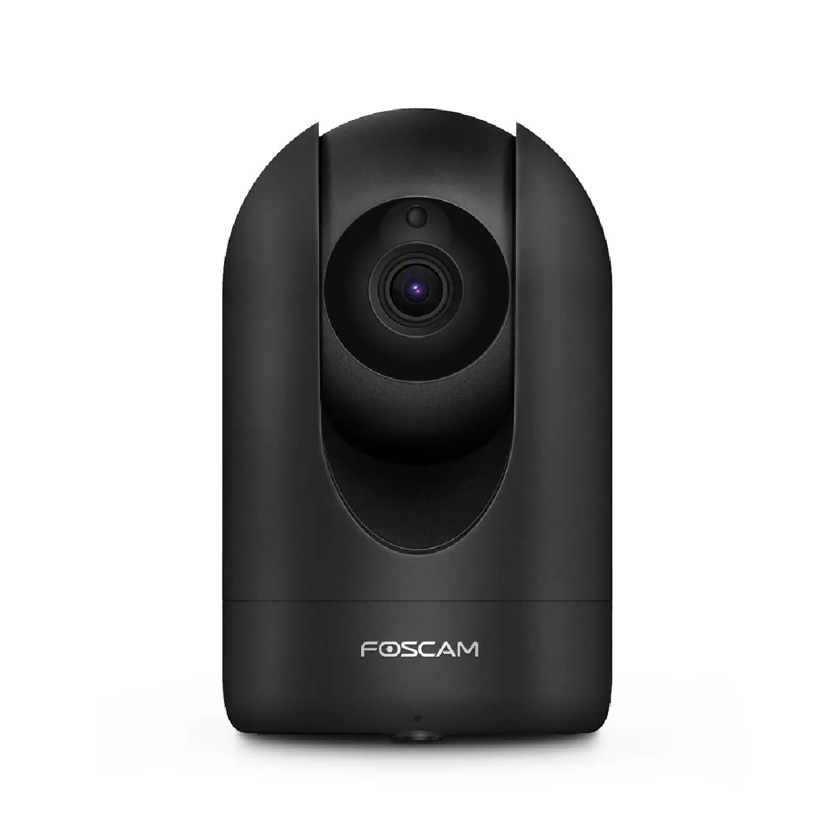 Foscam R4M