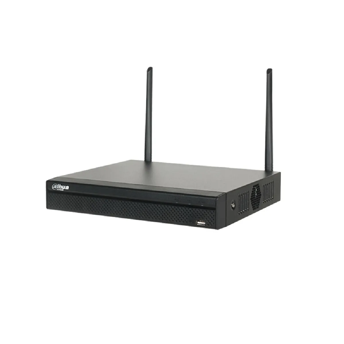 DAHUA DHI NVR1104HS W S2 CE