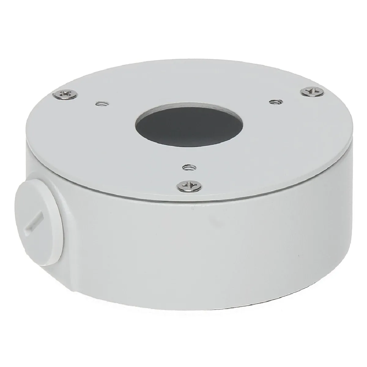 DAHUA PFA 134 SPACER - vue 2