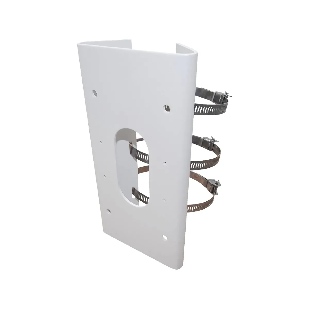 Hikvision DS 1475ZJ SUS