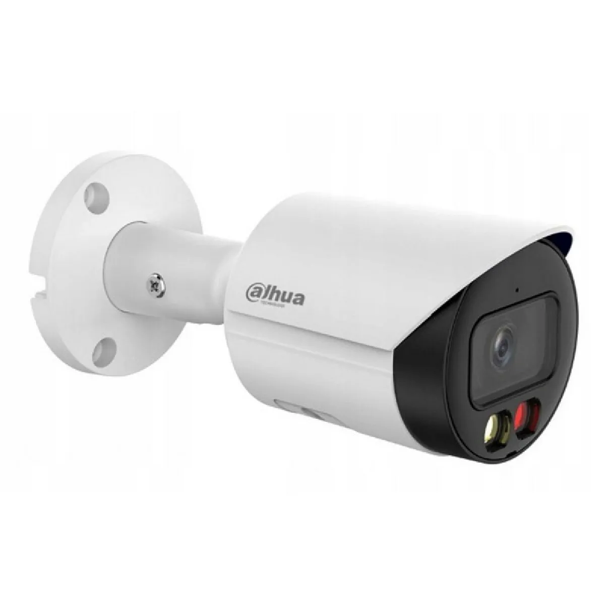 DAHUA IPC HFW2249S IL 0280B