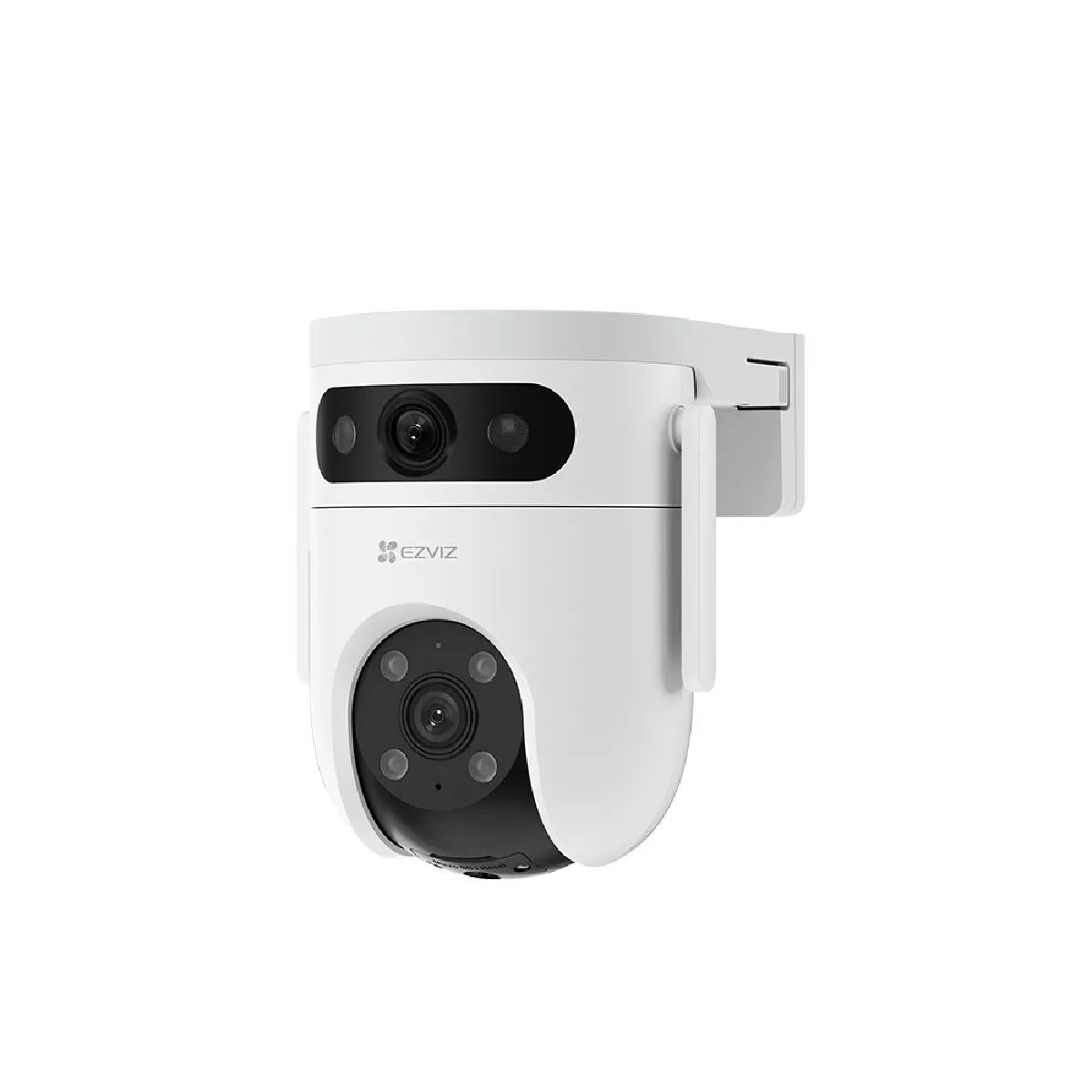 Ezviz H9c