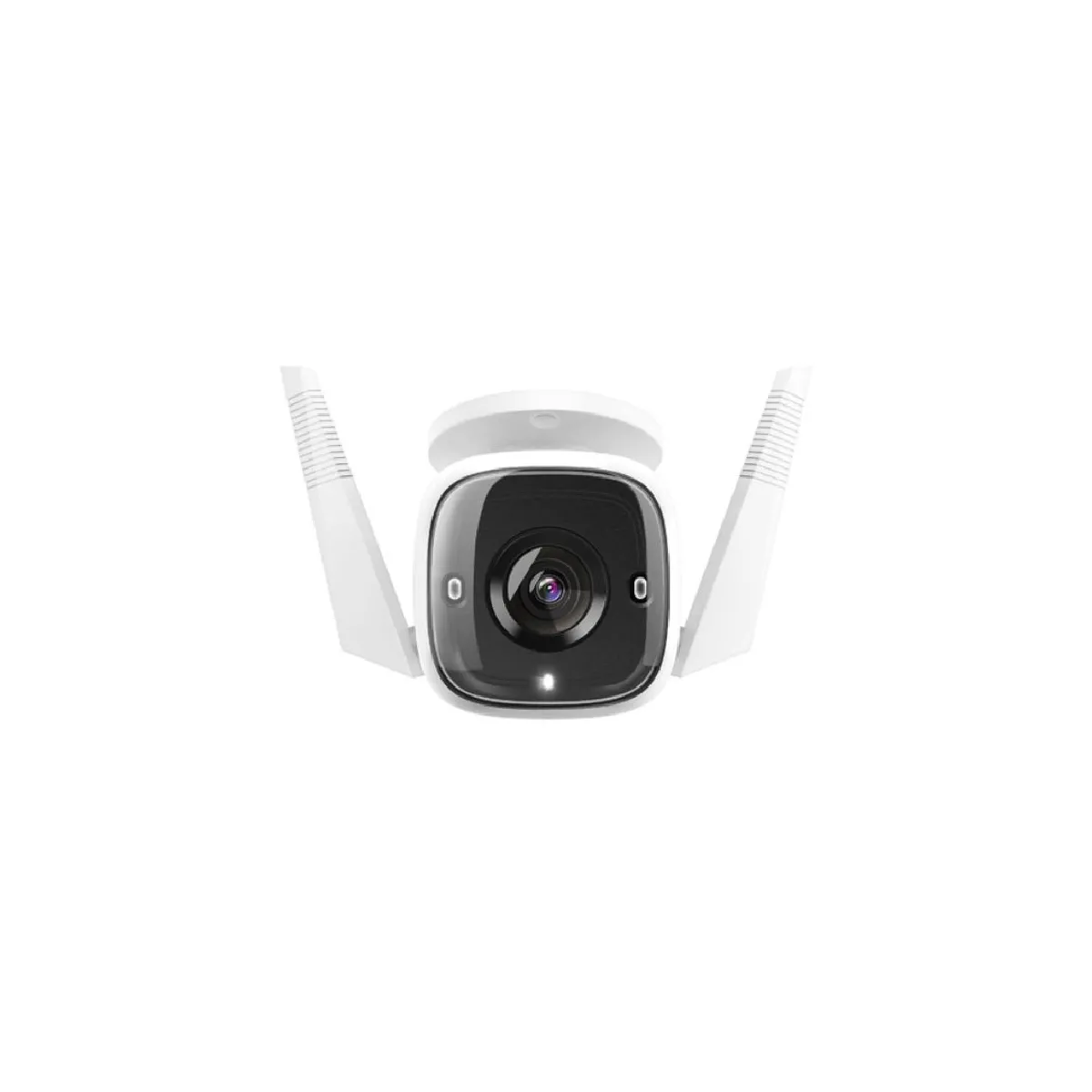 TP-Link Tapo TC65