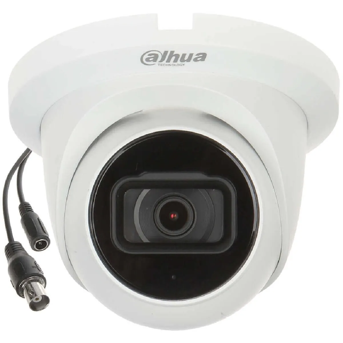 Dahua DH HAC HDW1500TLMQP A POC 0280B S2