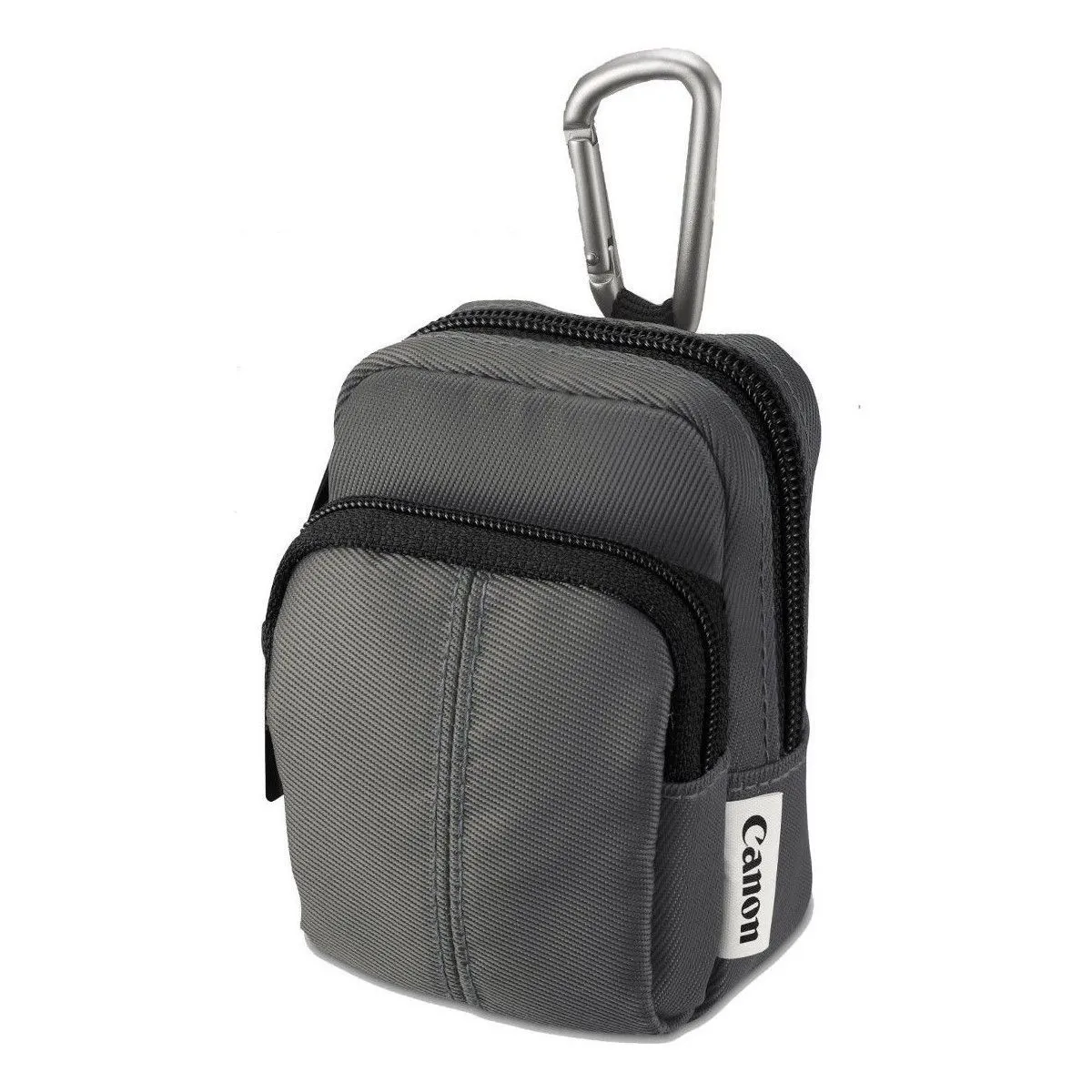 Canon DCC 480 Étui appareil photo pour PowerShot A3000 IS A3100 IS A480 A490 A495 - vue 3