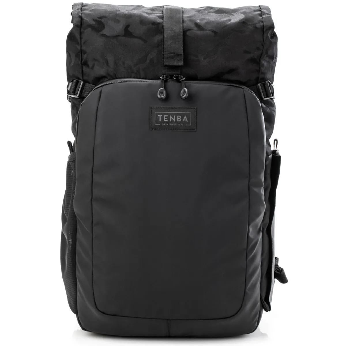 TENBA Sac à dos 1150023