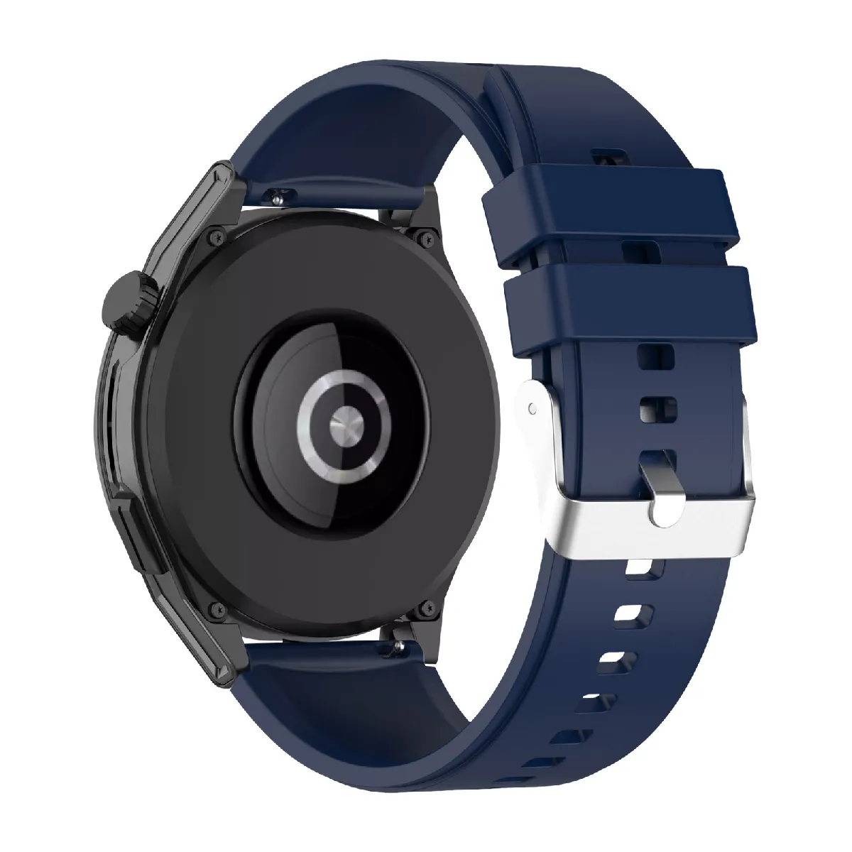Avizar Bracelet - Bleu Nuit Avizar Bracelet - Bleu Nuit