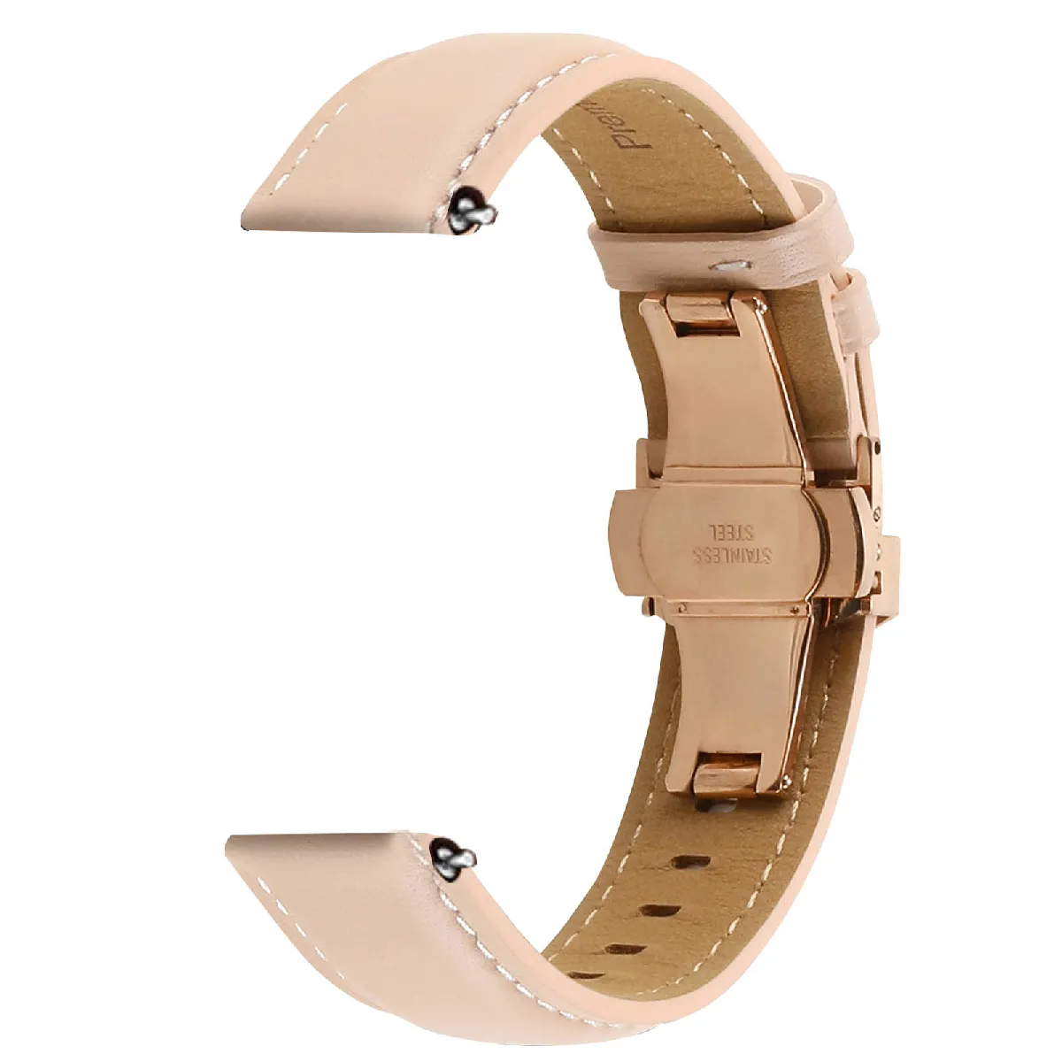Avizar Bracelet - Rose Avizar Bracelet - Rose
