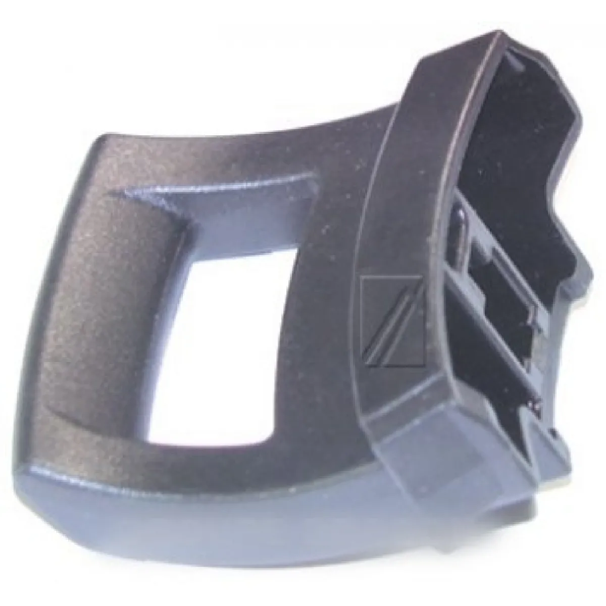 Seb POIGNEE AVEC LES 2 VIS SS 991943