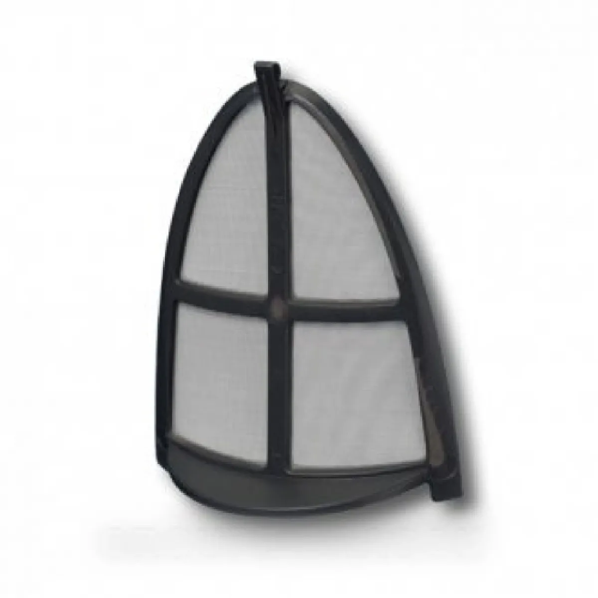 Braun Filtre bouilloire