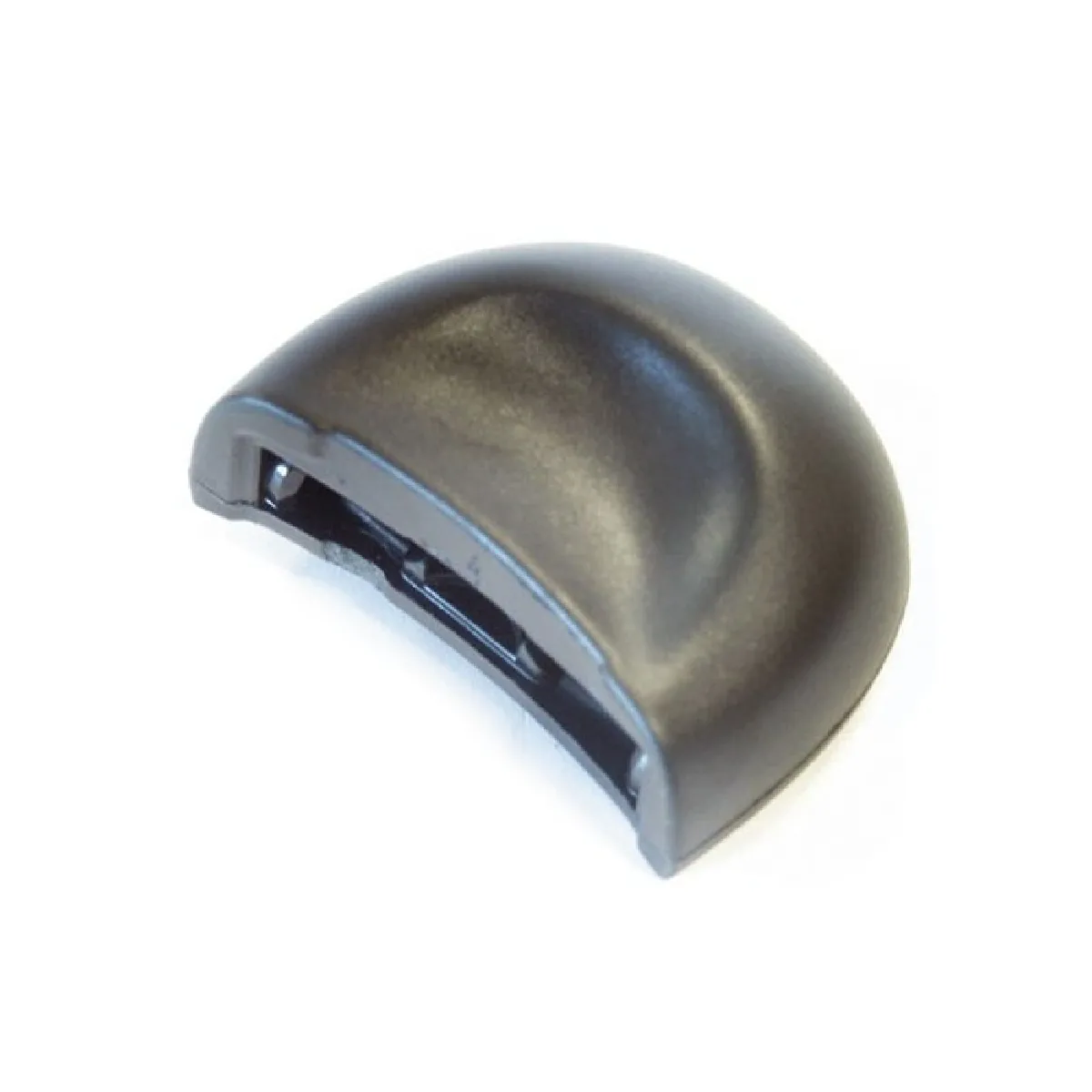 SITRAM Poignee de cuve sitraforza pour autocuiseur 