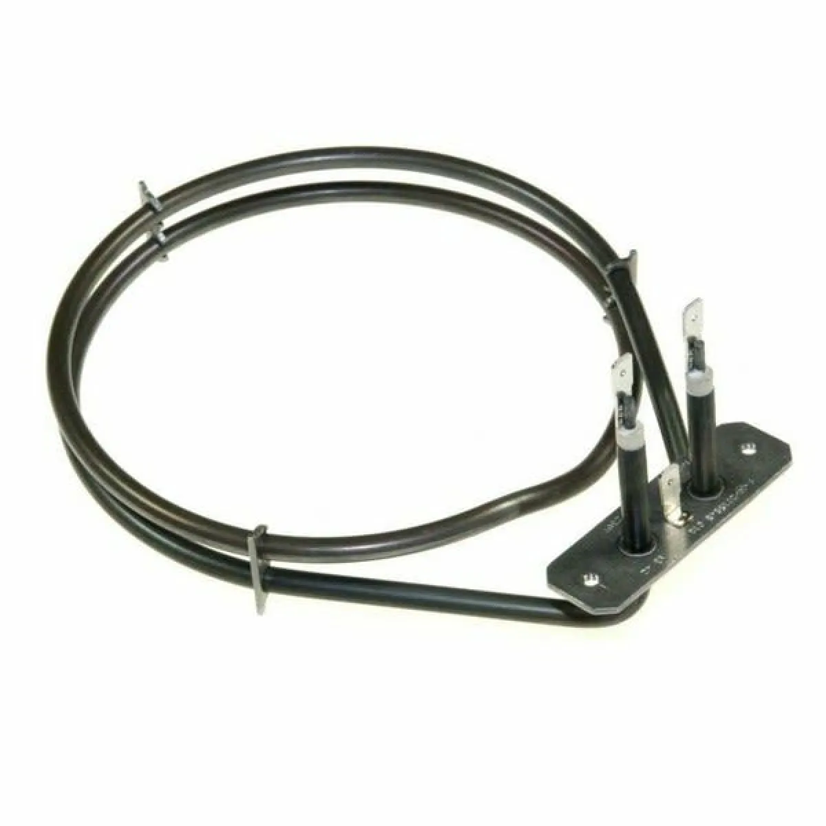 BEKO Résistance circulaire