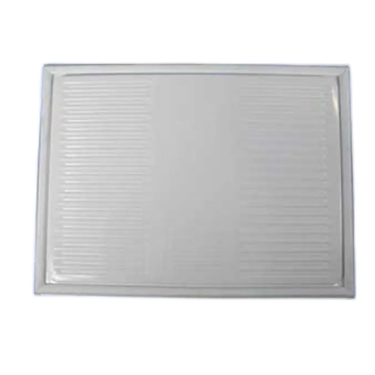 Whirlpool Porte Congélateur + Joint - vue 2