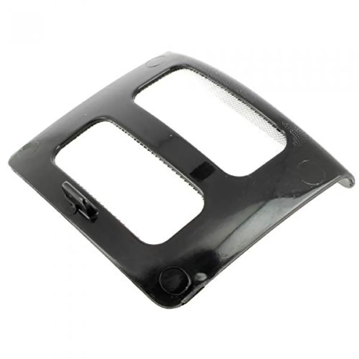 Moulinex Filtre bouilloire