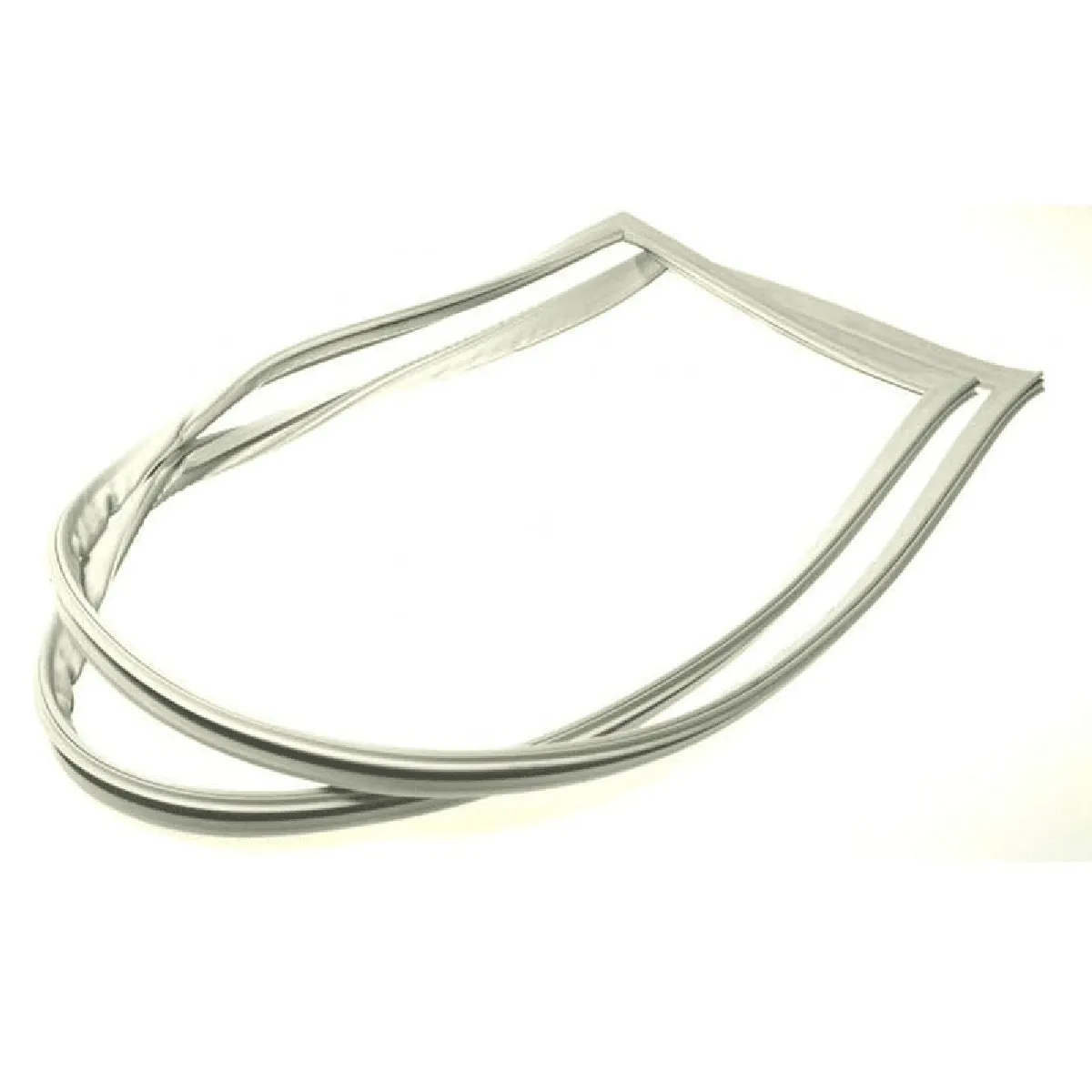 Samsung Blanc Joint De Porte De Congélateur