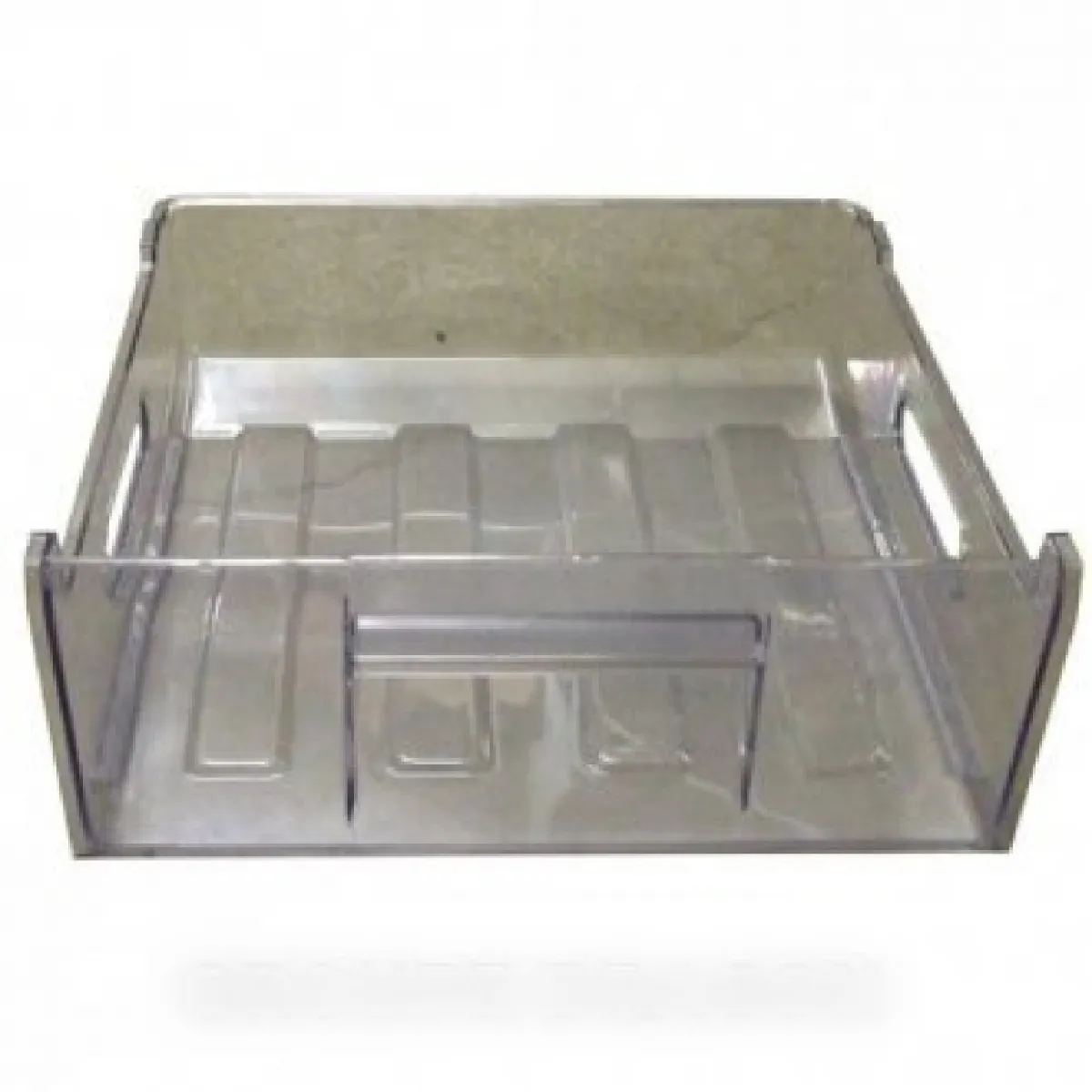 Whirlpool Tiroir supérieur de congélateur - vue 9