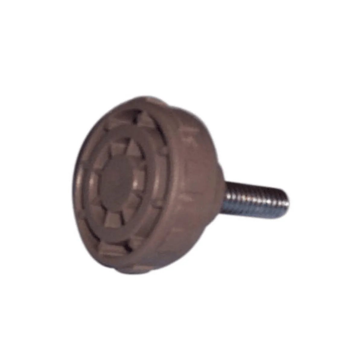 BEKO 4203931500 - vue 2